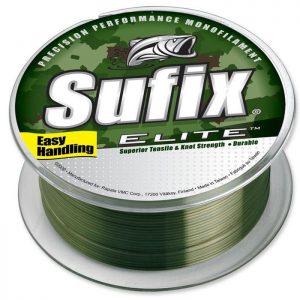 Buy ♥ P-Line CXX Smoke Blue X-Tra Strong Fishing Line New for All the  people online
